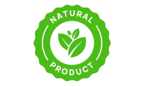 Synaptril™ Natural Cognitive Support Ingredients