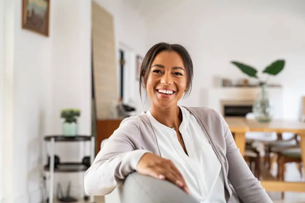 Synaptril™ Customer Experience Review
