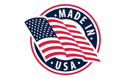 Synaptril™ Made in USA Cognitive Wellness Supplement